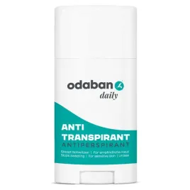odaban-dezodorant-antyperspirant-na-nadmierna-potliwosc-w-sztyfcie-60-g