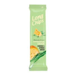 long-chips-chipsy-ziemniaczane-o-smaku-sera-z-cebulka-75-g
