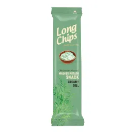 long-chips-chipsy-ziemniaczane-o-smaku-kwasnej-smietany-z-koperkiem-75g