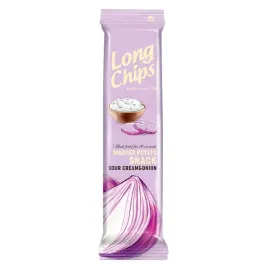 long-chips-chipsy-ziemniaczane-o-smaku-smietany-z-cebulka-75-g