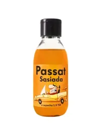 laq-shots-mini-passat-sasiada-zel-pod-prysznic-100-ml