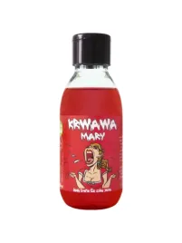 laq-shots-mini-krwawa-mary-zel-pod-prysznic-100-ml