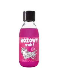 laq-shots-mini-rozowy-w-ch-zel-pod-prysznic-100-ml