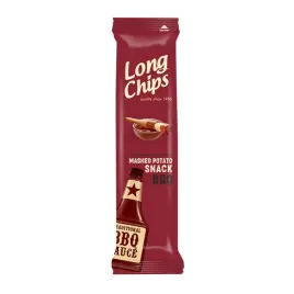 long-chips-chipsy-ziemniaczane-o-smaku-barbecue-75-g