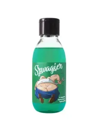 laq-shots-mini-szwagier-zel-pod-prysznic-100-ml