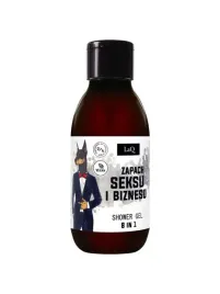 laq-shots-mini-doberman-zel-pod-prysznic-8-w-1-100-ml
