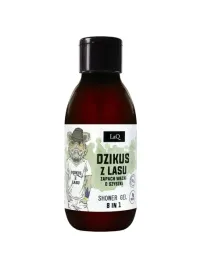 laq-shots-mini-dzikus-z-lasu-zel-pod-prysznic-8-w-1-100-ml