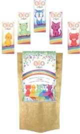 otolandia-smaki-teczy-liofilizowane-owoce-w-saszetkach-rozne-smaki-10-x-2-g
