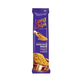 long-chips-chipsy-ziemniaczane-o-smaku-magic-masala-75-g