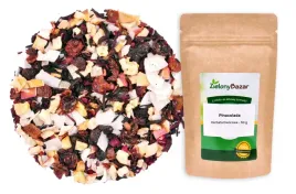 zielony-bazar-herbata-owocowa-pinacolada-ananas-kokos-50-g