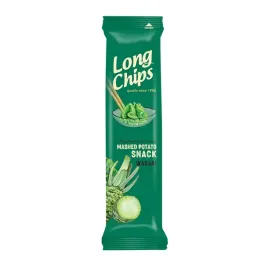 long-chips-chipsy-ziemniaczane-o-smaku-wasabi-75-g