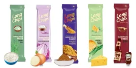 long-chips-chipsy-ziemniaczane-rozne-smaki-mix-zestaw-5-x-75-g