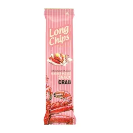 long-chips-chipsy-ziemniaczane-o-smaku-kraba-75-g