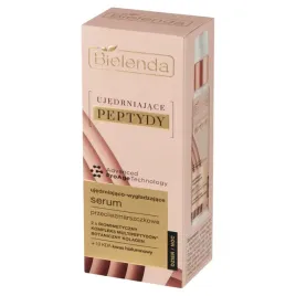 bielenda-ujedrniajace-peptydy-ujedrniajaco-wygladzajace-serum-przeciwzmarsz