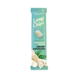 long-chips-chipsy-ziemniaczane-o-smaku-chrzanu-75-g
