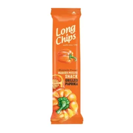 long-chips-chipsy-ziemniaczane-o-smaku-grillowanej-papryki-75-g