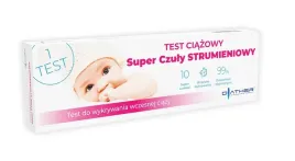 diather-test-ciazowy-hcg-super-czuly-strumieniowy-1-opakowanie