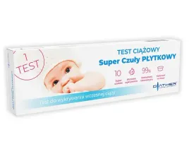diather-test-ciazowy-hcg-super-czuly-plytkowy-1-opakowanie