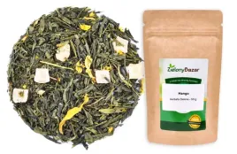 zielony-bazar-zielona-herbata-mango-50-g