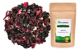 zielony-bazar-herbata-owocowa-wisniowa-na-bazie-hibiskusa-50-g