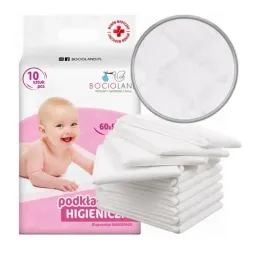 bocioland-podklady-jednorazowe-do-przewijania-60-x-90-cm-10-sztuk