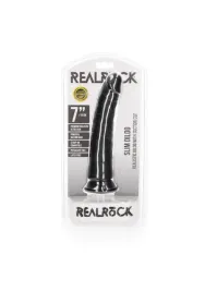 slim-realistic-dildo-with-suction-cup-7-18-cm