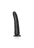 slim-realistic-dildo-with-suction-cup-7-18-cm