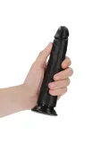 slim-realistic-dildo-with-suction-cup-7-18-cm