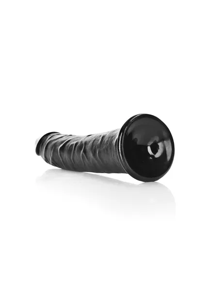slim-realistic-dildo-with-suction-cup-7-18-cm