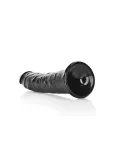 slim-realistic-dildo-with-suction-cup-7-18-cm