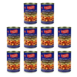 10x-bob-foul-medames-kurdyjski-400g-chtoura