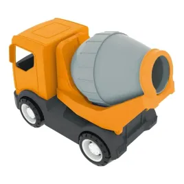 wader-35360-tech-truck-auta-budowlane