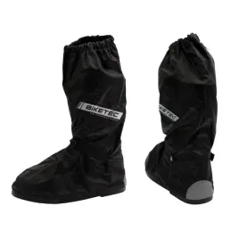 biketec-wodooporne-rain-przeciwdeszczowe-nakladki-na-buty-kolor-czarny-ro