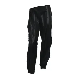 spodnie-przeciwdeszczowe-biketec-rain-kolor-czarny-rozmiar-l