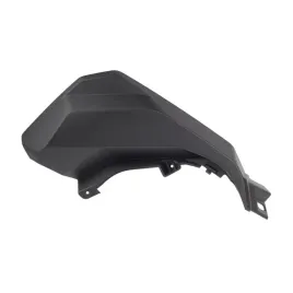 chlapacz-do-poszerzen-can-am-outlander-570-650-850-1000-lewy-705003921-oem