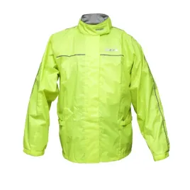 kurtka-przeciwdeszczowa-biketec-rain-kolor-zolty-fluo-rozmiar-m