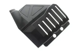 oslona-regulatora-napiecia-can-am-g1-705004036-705002264-oem