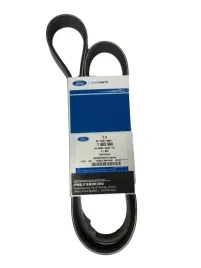 1683960-pasek-klinowy-2-0di-diesel-ford-focus-kuga