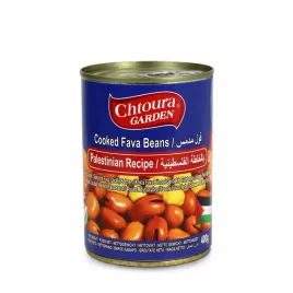 bob-ful-medammes-gotowany-po-palestynsku-400g-chtoura