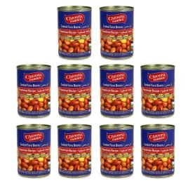 10x-bob-ful-medammes-gotowany-po-palestynsku-400-g-chtoura