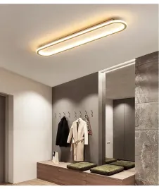 plafon-led-25w-owalny-zloty-angelo-40cm