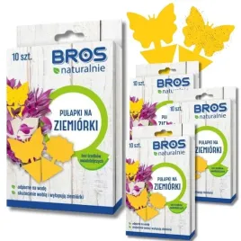 pulapki-na-ziemiorki-bros-naturalnie-12-sztuk-x-4-opakowania