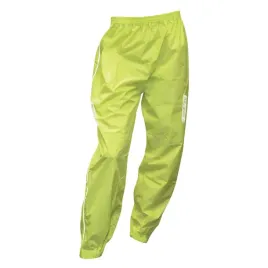 spodnie-przeciwdeszczowe-biketec-rain-kolor-zolty-fluo-rozmiar-s