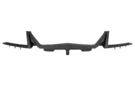 maskownica-bagaznika-can-am-outlander-500-570-650-850-1000-705004523-oem