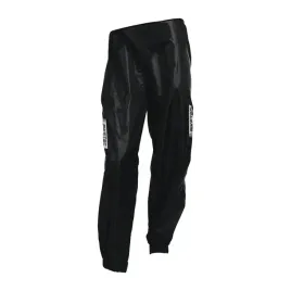 spodnie-przeciwdeszczowe-biketec-rain-kolor-czarny-rozmiar-xl