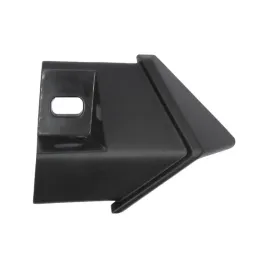 zaslepka-poszerzenia-lewa-can-am-outlander-570-650-800-1000-705004888-oem