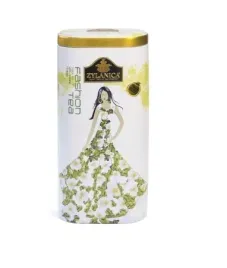 zielona-herbata-cejlonska-lisciasta-zylanica-fashion-jasmine-jasminowa-100g