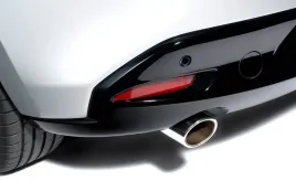 sportowa-koncowka-tlumika-mazda-3-bp-cx-30-dm-benzyna-oryginal