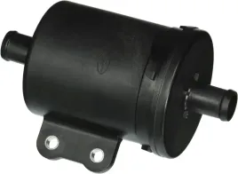 filtr-paliwa-mazda-3-bl-6-gg-cx-7-er-2-3t-oryginal