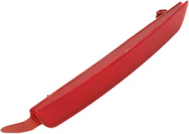odblask-zderzaka-tyl-lewy-mazda-cx-30-dm-mx-30-dr-oryginal
